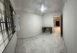 Blk 553 Pasir Ris Street 51 (Pasir Ris), HDB 5 Rooms #442464651